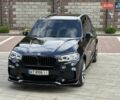 Чорний БМВ Х5, об'ємом двигуна 2.99 л та пробігом 206 тис. км за 39800 $, фото 26 на Automoto.ua