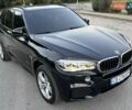 Чорний БМВ Х5, об'ємом двигуна 2.98 л та пробігом 155 тис. км за 23700 $, фото 10 на Automoto.ua
