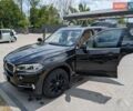 Черный БМВ Х5, объемом двигателя 2.99 л и пробегом 260 тыс. км за 25500 $, фото 1 на Automoto.ua