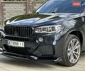Чорний БМВ Х5, об'ємом двигуна 2.99 л та пробігом 206 тис. км за 39800 $, фото 45 на Automoto.ua