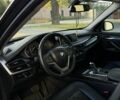 Чорний БМВ Х5, об'ємом двигуна 3 л та пробігом 283 тис. км за 27500 $, фото 8 на Automoto.ua