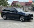 Чорний БМВ Х5, об'ємом двигуна 2.99 л та пробігом 206 тис. км за 39800 $, фото 41 на Automoto.ua