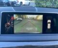 Чорний БМВ Х5, об'ємом двигуна 3 л та пробігом 90 тис. км за 16700 $, фото 9 на Automoto.ua