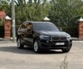 Черный БМВ Х5, объемом двигателя 2.99 л и пробегом 270 тыс. км за 29000 $, фото 8 на Automoto.ua