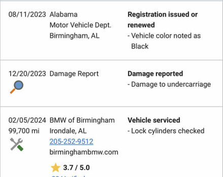 Чорний БМВ Х5, об'ємом двигуна 3 л та пробігом 164 тис. км за 21998 $, фото 78 на Automoto.ua