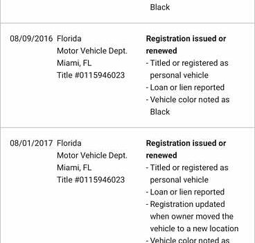Чорний БМВ Х5, об'ємом двигуна 3 л та пробігом 164 тис. км за 21998 $, фото 72 на Automoto.ua