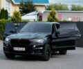 Чорний БМВ Х5, об'ємом двигуна 2.98 л та пробігом 199 тис. км за 27500 $, фото 53 на Automoto.ua