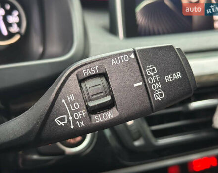 Чорний БМВ Х5, об'ємом двигуна 2.98 л та пробігом 230 тис. км за 21999 $, фото 22 на Automoto.ua