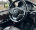 Чорний БМВ Х5, об'ємом двигуна 4.4 л та пробігом 83 тис. км за 26900 $, фото 28 на Automoto.ua