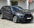Чорний БМВ Х5, об'ємом двигуна 2.99 л та пробігом 206 тис. км за 39800 $, фото 50 на Automoto.ua