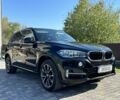 Черный БМВ Х5, объемом двигателя 3 л и пробегом 100 тыс. км за 23900 $, фото 5 на Automoto.ua
