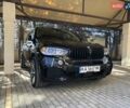 Черный БМВ Х5, объемом двигателя 2.98 л и пробегом 150 тыс. км за 31000 $, фото 7 на Automoto.ua