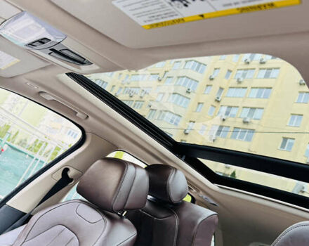 Черный БМВ Х5, объемом двигателя 2.98 л и пробегом 210 тыс. км за 22500 $, фото 10 на Automoto.ua