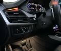 Чорний БМВ Х5, об'ємом двигуна 2.98 л та пробігом 155 тис. км за 23700 $, фото 36 на Automoto.ua