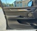 Чорний БМВ Х5, об'ємом двигуна 3 л та пробігом 283 тис. км за 27500 $, фото 16 на Automoto.ua
