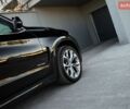 Черный БМВ Х5, объемом двигателя 3 л и пробегом 193 тыс. км за 22500 $, фото 10 на Automoto.ua