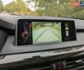 Черный БМВ Х5, объемом двигателя 3 л и пробегом 314 тыс. км за 16700 $, фото 30 на Automoto.ua