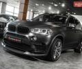 Чорний БМВ Х5, об'ємом двигуна 2.98 л та пробігом 180 тис. км за 25900 $, фото 71 на Automoto.ua