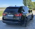Чорний БМВ Х5, об'ємом двигуна 3 л та пробігом 233 тис. км за 23999 $, фото 8 на Automoto.ua