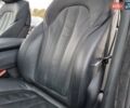 Черный БМВ Х5, объемом двигателя 3 л и пробегом 258 тыс. км за 34700 $, фото 48 на Automoto.ua