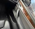 Черный БМВ Х5, объемом двигателя 3 л и пробегом 182 тыс. км за 23500 $, фото 17 на Automoto.ua