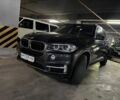 Чорний БМВ Х5, об'ємом двигуна 2 л та пробігом 268 тис. км за 22800 $, фото 1 на Automoto.ua
