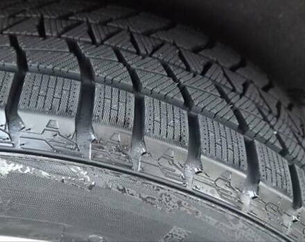 БМВ Х5 2014 в Черновцах на Automoto.ua Черный БМВ Х5, объемом двигателя 2 л и пробегом 110 тыс. км за 31500 $, фото 24 на Automoto.ua