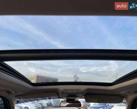 Черный БМВ Х5, объемом двигателя 2.99 л и пробегом 237 тыс. км за 24990 $, фото 43 на Automoto.ua