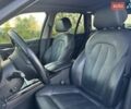 Черный БМВ Х5, объемом двигателя 2.99 л и пробегом 220 тыс. км за 30500 $, фото 43 на Automoto.ua