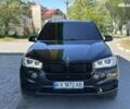 Чорний БМВ Х5, об'ємом двигуна 3 л та пробігом 233 тис. км за 23999 $, фото 16 на Automoto.ua