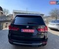 Черный БМВ Х5, объемом двигателя 0 л и пробегом 189 тыс. км за 24999 $, фото 9 на Automoto.ua