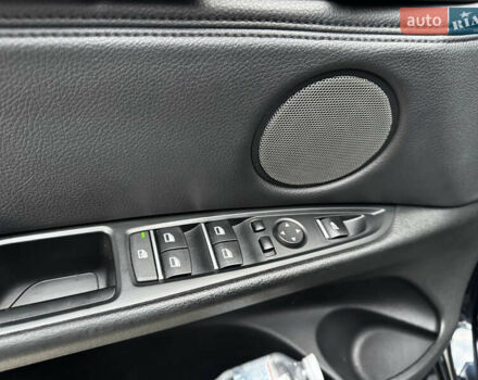 БМВ Х5 2014 в Виннице на Automoto.ua Черный БМВ Х5, объемом двигателя 3 л и пробегом 172 тыс. км за 31950 $, фото 72 на Automoto.ua