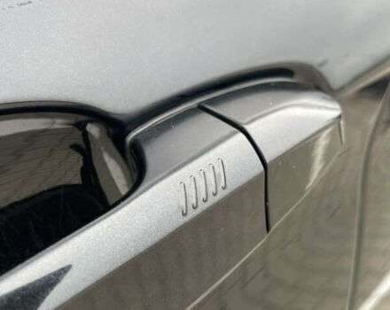 Черный БМВ Х5, объемом двигателя 2.99 л и пробегом 293 тыс. км за 32499 $, фото 37 на Automoto.ua