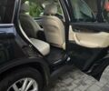 Черный БМВ Х5, объемом двигателя 2.99 л и пробегом 296 тыс. км за 24999 $, фото 13 на Automoto.ua