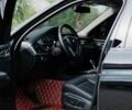 Чорний БМВ Х5, об'ємом двигуна 2.98 л та пробігом 199 тис. км за 27500 $, фото 22 на Automoto.ua