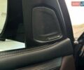 Чорний БМВ Х5, об'ємом двигуна 2.99 л та пробігом 237 тис. км за 23490 $, фото 18 на Automoto.ua