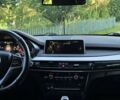 Чорний БМВ Х5, об'ємом двигуна 2 л та пробігом 198 тис. км за 23000 $, фото 2 на Automoto.ua