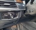Черный БМВ Х5, объемом двигателя 3 л и пробегом 187 тыс. км за 23500 $, фото 5 на Automoto.ua