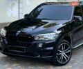 Черный БМВ Х5, объемом двигателя 2.99 л и пробегом 220 тыс. км за 29950 $, фото 2 на Automoto.ua
