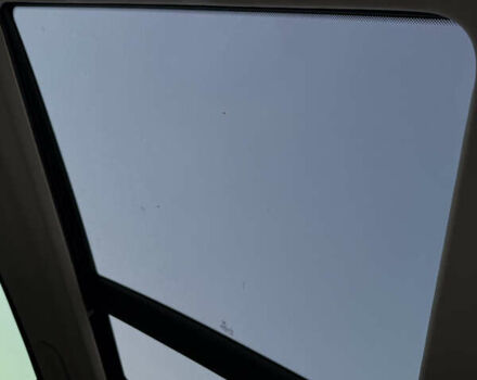 Чорний БМВ Х5, об'ємом двигуна 2.98 л та пробігом 172 тис. км за 20500 $, фото 25 на Automoto.ua