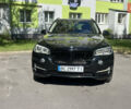 Черный БМВ Х5, объемом двигателя 2.99 л и пробегом 245 тыс. км за 29300 $, фото 7 на Automoto.ua