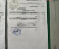 Чорний БМВ Х5, об'ємом двигуна 2.98 л та пробігом 199 тис. км за 27500 $, фото 113 на Automoto.ua