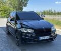 Чорний БМВ Х5, об'ємом двигуна 3 л та пробігом 233 тис. км за 23999 $, фото 18 на Automoto.ua
