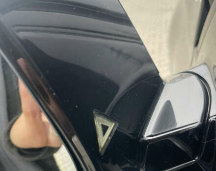 Черный БМВ Х5, объемом двигателя 2.99 л и пробегом 293 тыс. км за 32499 $, фото 38 на Automoto.ua