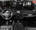 Чорний БМВ Х5, об'ємом двигуна 2.98 л та пробігом 180 тис. км за 25900 $, фото 31 на Automoto.ua