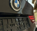 Черный БМВ Х5, объемом двигателя 3 л и пробегом 187 тыс. км за 28560 $, фото 46 на Automoto.ua