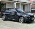 Чорний БМВ Х5, об'ємом двигуна 2.99 л та пробігом 206 тис. км за 39800 $, фото 51 на Automoto.ua
