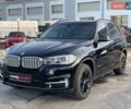 Черный БМВ Х5, объемом двигателя 2.99 л и пробегом 237 тыс. км за 24990 $, фото 5 на Automoto.ua