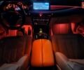 Черный БМВ Х5, объемом двигателя 2.99 л и пробегом 235 тыс. км за 27999 $, фото 15 на Automoto.ua