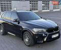 Черный БМВ Х5, объемом двигателя 2.99 л и пробегом 228 тыс. км за 33500 $, фото 8 на Automoto.ua